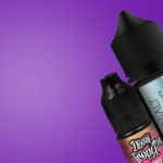 5 Reasons To Use Vape Delivery Services