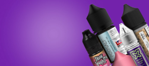 5 Reasons To Use Vape Delivery Services