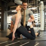 Common Mistakes To Avoid While Stretching