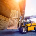 How To Prepare For Forklift Operator License Tests